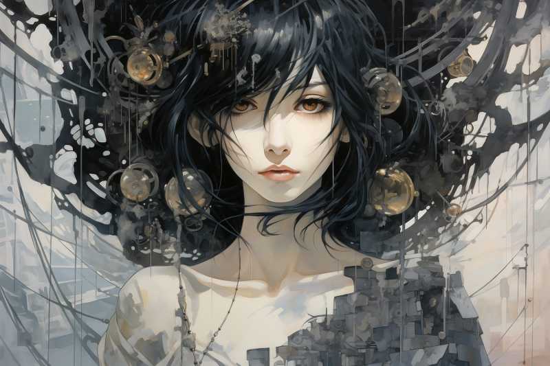 The Evolution of Fintech: Transformative Trends Shaping the Financial&nbsp;Future