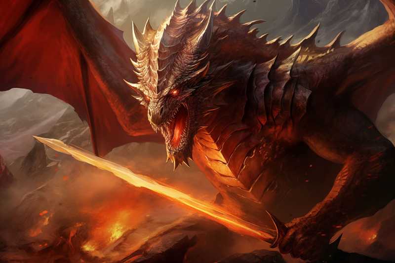 The Role of AI in FinTech: Revolutionizing the Future of Financial&nbsp;Services